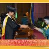 WISUDA UNPAD GEL III TA 2023-2024 FAK. KEDOKTERAN OLEH DEKAN (61)