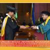 WISUDA UNPAD GEL III TA 2023-2024 FAK. KEDOKTERAN OLEH DEKAN (63)