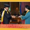 WISUDA UNPAD GEL III TA 2023-2024 FAK. KEDOKTERAN OLEH DEKAN (64)