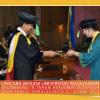 WISUDA UNPAD GEL III TA 2023-2024 FAK. KEDOKTERAN OLEH DEKAN (66)