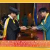 WISUDA UNPAD GEL III TA 2023-2024 FAK. KEDOKTERAN OLEH DEKAN (67)