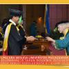 WISUDA UNPAD GEL III TA 2023-2024 FAK. KEDOKTERAN OLEH DEKAN (68)