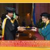 WISUDA UNPAD GEL III TA 2023-2024 FAK. KEDOKTERAN OLEH DEKAN (69)