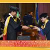 WISUDA UNPAD GEL III TA 2023-2024 FAK. KEDOKTERAN OLEH DEKAN (7)