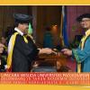 WISUDA UNPAD GEL III TA 2023-2024 FAK. KEDOKTERAN OLEH DEKAN (70)