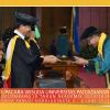 WISUDA UNPAD GEL III TA 2023-2024 FAK. KEDOKTERAN OLEH DEKAN (72)