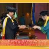 WISUDA UNPAD GEL III TA 2023-2024 FAK. KEDOKTERAN OLEH DEKAN (73)