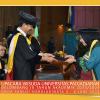 WISUDA UNPAD GEL III TA 2023-2024 FAK. KEDOKTERAN OLEH DEKAN (74)