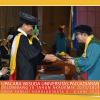 WISUDA UNPAD GEL III TA 2023-2024 FAK. KEDOKTERAN OLEH DEKAN (75)