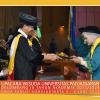 WISUDA UNPAD GEL III TA 2023-2024 FAK. KEDOKTERAN OLEH DEKAN (77)