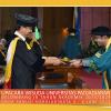 WISUDA UNPAD GEL III TA 2023-2024 FAK. KEDOKTERAN OLEH DEKAN (79)