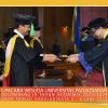 WISUDA UNPAD GEL III TA 2023-2024 FAK. KEDOKTERAN OLEH DEKAN (8)