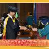 WISUDA UNPAD GEL III TA 2023-2024 FAK. KEDOKTERAN OLEH DEKAN (80)