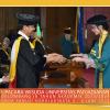 WISUDA UNPAD GEL III TA 2023-2024 FAK. KEDOKTERAN OLEH DEKAN (82)