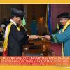 WISUDA UNPAD GEL III TA 2023-2024 FAK. KEDOKTERAN OLEH DEKAN (83)