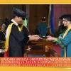 WISUDA UNPAD GEL III TA 2023-2024 FAK. KEDOKTERAN OLEH DEKAN (85)