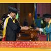 WISUDA UNPAD GEL III TA 2023-2024 FAK. KEDOKTERAN OLEH DEKAN (86)