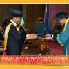 WISUDA UNPAD GEL III TA 2023-2024 FAK. KEDOKTERAN OLEH DEKAN (87)