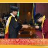 WISUDA UNPAD GEL III TA 2023-2024 FAK. KEDOKTERAN OLEH DEKAN (88)