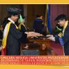 WISUDA UNPAD GEL III TA 2023-2024 FAK. KEDOKTERAN OLEH DEKAN (9)