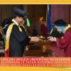 WISUDA UNPAD GEL III TA 2023-2024 FAK. KEDOKTERAN OLEH DEKAN (91)