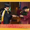 WISUDA UNPAD GEL III TA 2023-2024 FAK. KEDOKTERAN OLEH DEKAN (93)