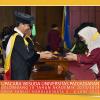 WISUDA UNPAD GEL III TA 2023-2024 FAK. KEDOKTERAN OLEH DEKAN (94)