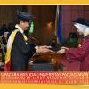 WISUDA UNPAD GEL III TA 2023-2024 FAK. KEDOKTERAN OLEH DEKAN (95)