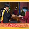 WISUDA UNPAD GEL III TA 2023-2024 FAK. KEDOKTERAN OLEH DEKAN (96)