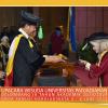 WISUDA UNPAD GEL III TA 2023-2024 FAK. KEDOKTERAN OLEH DEKAN (97)