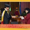 WISUDA UNPAD GEL III TA 2023-2024 FAK. KEDOKTERAN OLEH DEKAN (98)