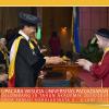 WISUDA UNPAD GEL III TA 2023-2024 FAK. KEDOKTERAN OLEH DEKAN (99)