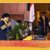 WISUDA UNPAD GEL III TA 2023-2024 FAK. KEDOKTERAN OLEH REKTOR  (10)