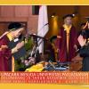 WISUDA UNPAD GEL III TA 2023-2024 FAK. KEDOKTERAN OLEH REKTOR  (104)