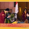 WISUDA UNPAD GEL III TA 2023-2024 FAK. KEDOKTERAN OLEH REKTOR  (107)