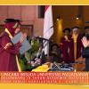 WISUDA UNPAD GEL III TA 2023-2024 FAK. KEDOKTERAN OLEH REKTOR  (109)