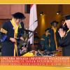 WISUDA UNPAD GEL III TA 2023-2024 FAK. KEDOKTERAN OLEH REKTOR  (11)