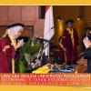 WISUDA UNPAD GEL III TA 2023-2024 FAK. KEDOKTERAN OLEH REKTOR  (110)