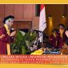 WISUDA UNPAD GEL III TA 2023-2024 FAK. KEDOKTERAN OLEH REKTOR  (114)