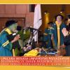 WISUDA UNPAD GEL III TA 2023-2024 FAK. KEDOKTERAN OLEH REKTOR  (12)