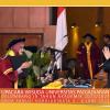 WISUDA UNPAD GEL III TA 2023-2024 FAK. KEDOKTERAN OLEH REKTOR  (122)