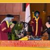 WISUDA UNPAD GEL III TA 2023-2024 FAK. KEDOKTERAN OLEH REKTOR  (125)