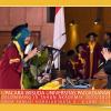 WISUDA UNPAD GEL III TA 2023-2024 FAK. KEDOKTERAN OLEH REKTOR  (126)