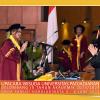 WISUDA UNPAD GEL III TA 2023-2024 FAK. KEDOKTERAN OLEH REKTOR  (127)