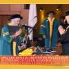 WISUDA UNPAD GEL III TA 2023-2024 FAK. KEDOKTERAN OLEH REKTOR  (13)