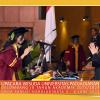 WISUDA UNPAD GEL III TA 2023-2024 FAK. KEDOKTERAN OLEH REKTOR  (130)