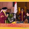 WISUDA UNPAD GEL III TA 2023-2024 FAK. KEDOKTERAN OLEH REKTOR  (133)