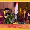 WISUDA UNPAD GEL III TA 2023-2024 FAK. KEDOKTERAN OLEH REKTOR  (136)