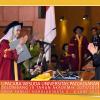 WISUDA UNPAD GEL III TA 2023-2024 FAK. KEDOKTERAN OLEH REKTOR  (139)