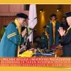 WISUDA UNPAD GEL III TA 2023-2024 FAK. KEDOKTERAN OLEH REKTOR  (14)